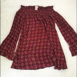 Urban Outfitters Top